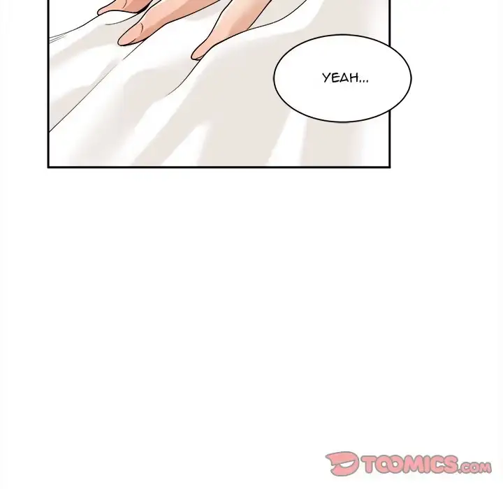 Salamander Chapter 29 page 93 - 