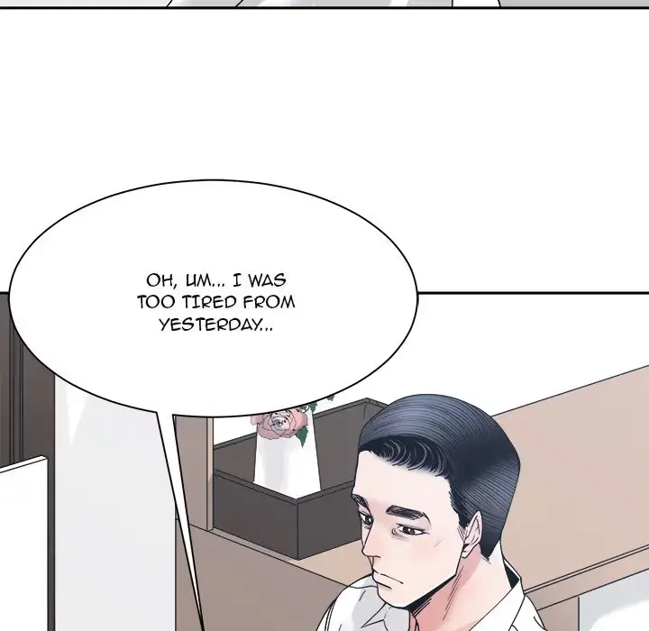 Salamander Chapter 29 page 98 - 