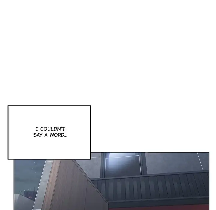 Salamander Chapter 3 page 22 - 