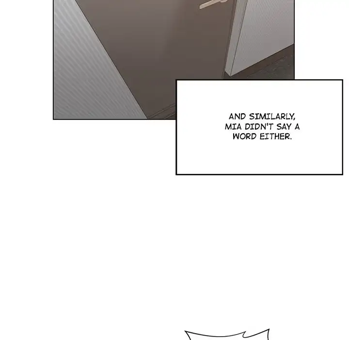 Salamander Chapter 3 page 24 - 