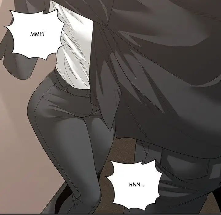 Salamander Chapter 3 page 26 - 