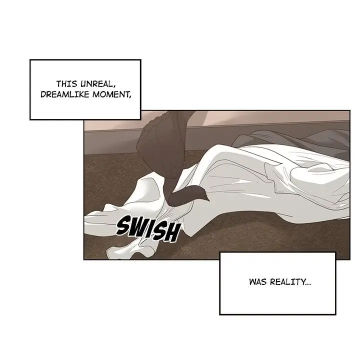 Salamander Chapter 3 page 30 - 