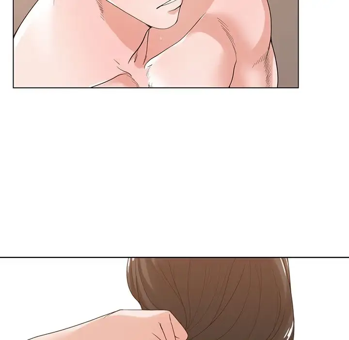 Salamander Chapter 3 page 34 - 