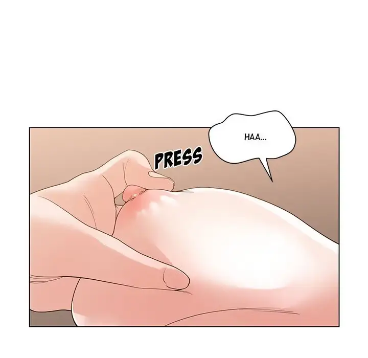 Salamander Chapter 3 page 41 - 