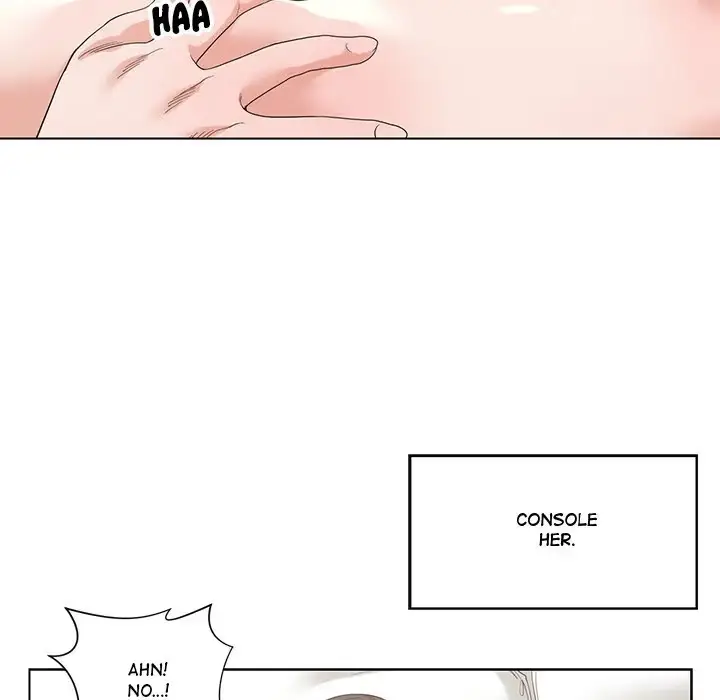 Salamander Chapter 3 page 44 - 