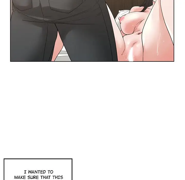 Salamander Chapter 3 page 48 - 