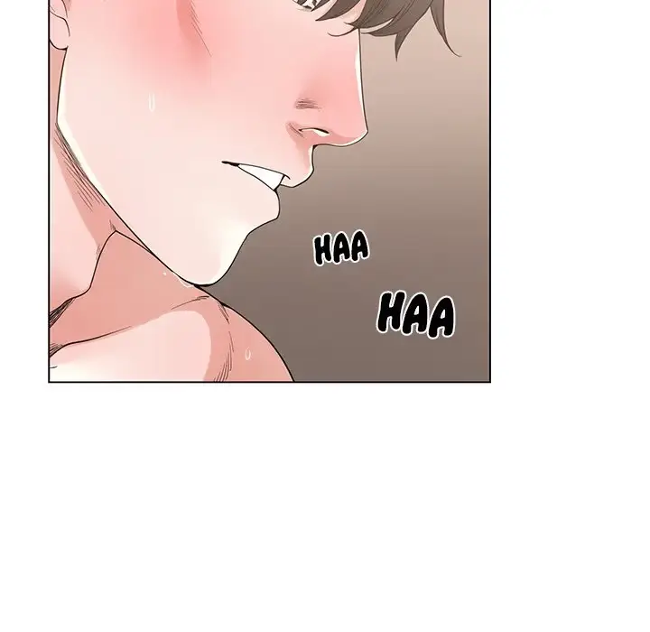 Salamander Chapter 3 page 55 - 