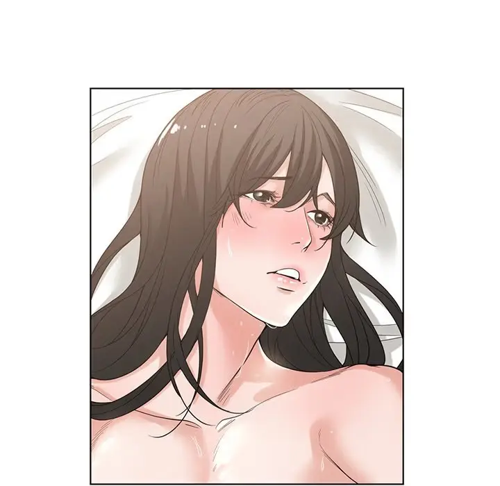 Salamander Chapter 3 page 56 - 