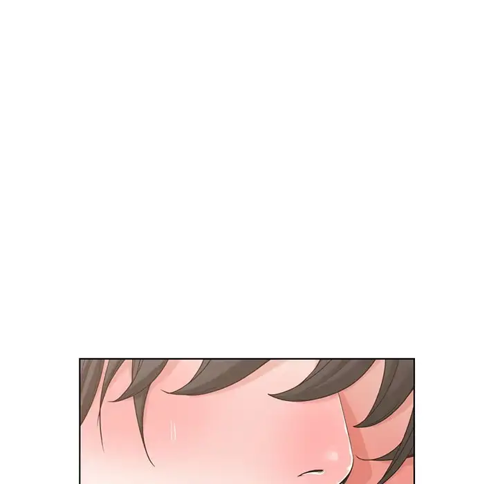 Salamander Chapter 3 page 57 - 