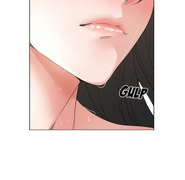 Salamander Chapter 3 page 58 - 