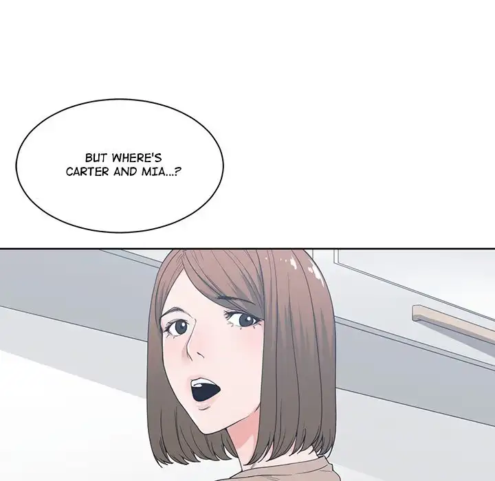 Salamander Chapter 3 page 7 - 