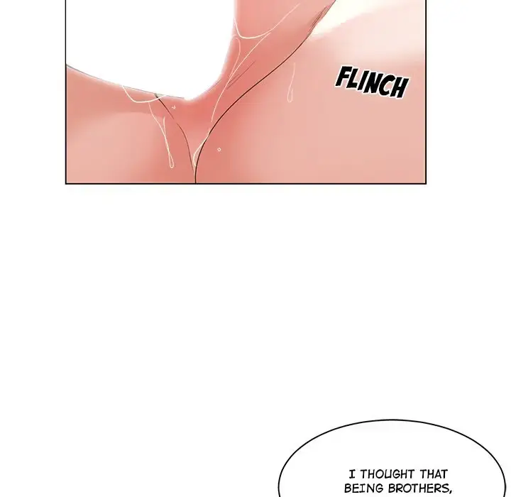 Salamander Chapter 3 page 69 - 