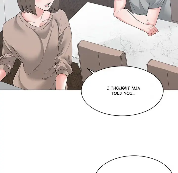 Salamander Chapter 3 page 9 - 