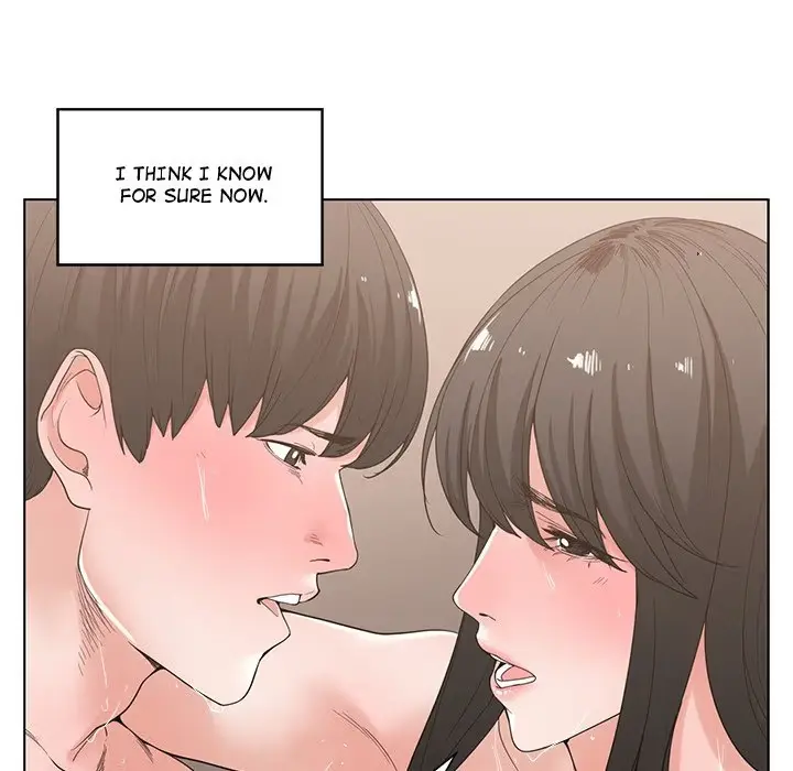 Salamander Chapter 3 page 83 - 