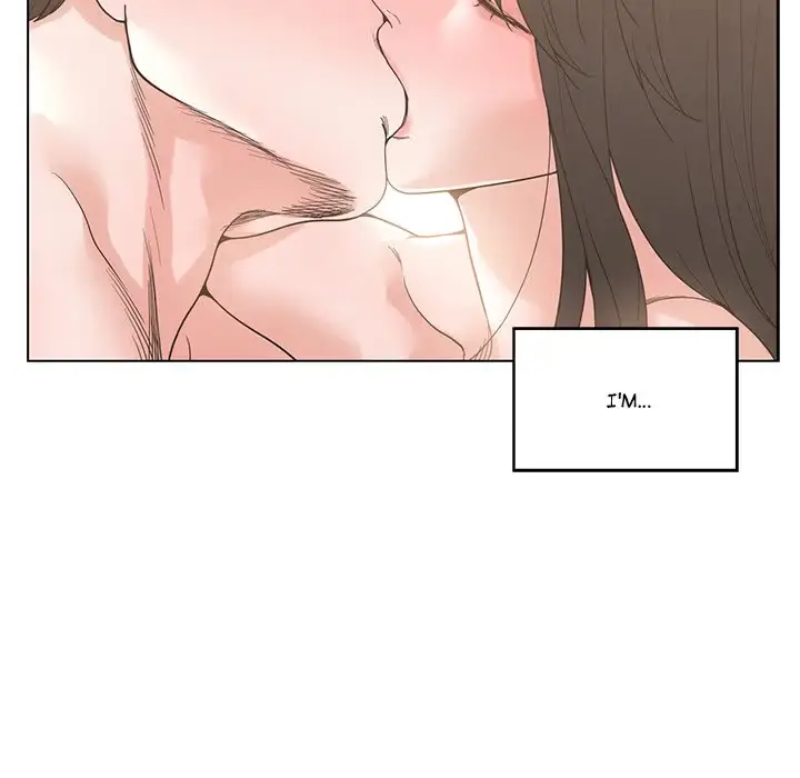 Salamander Chapter 3 page 85 - 