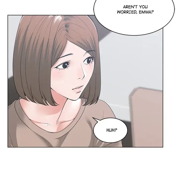 Salamander Chapter 3 page 10 - 