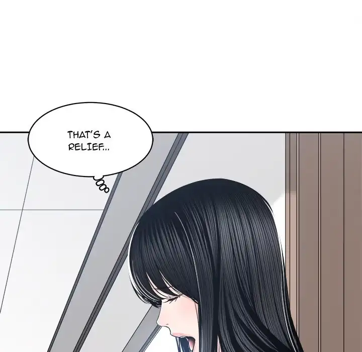 Salamander Chapter 30 page 11 - 