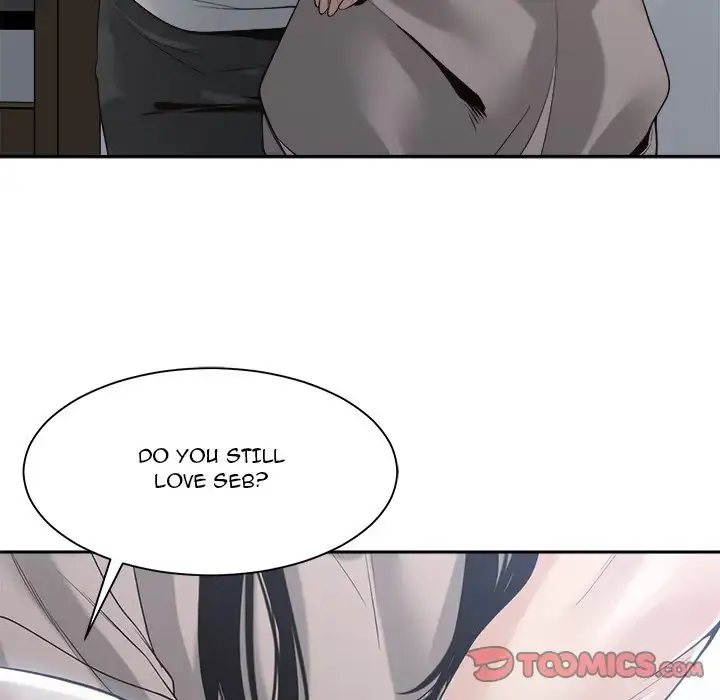 Salamander Chapter 30 page 102 - 