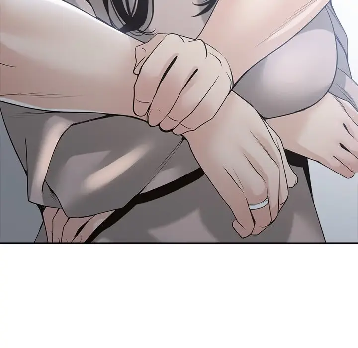 Salamander Chapter 30 page 103 - 