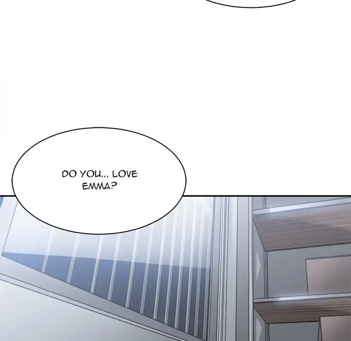 Salamander Chapter 30 page 105 - 