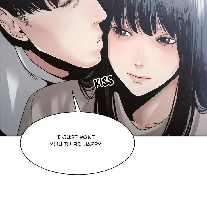Salamander Chapter 30 page 107 - 