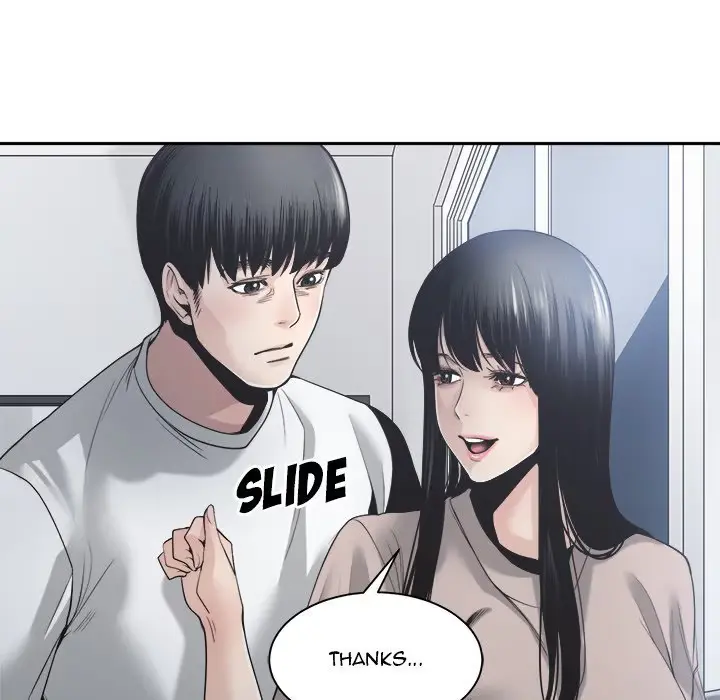 Salamander Chapter 30 page 108 - 