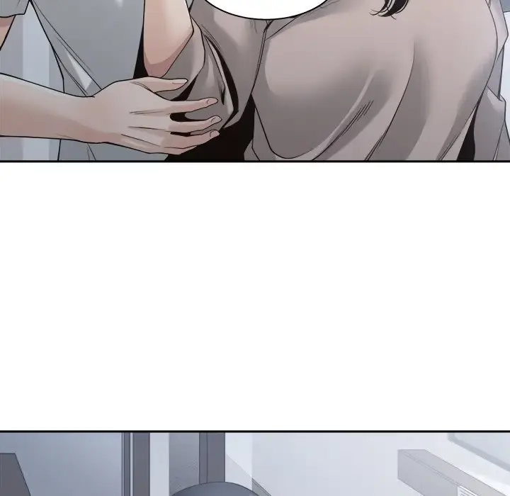 Salamander Chapter 30 page 109 - 
