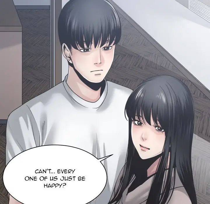 Salamander Chapter 30 page 110 - 