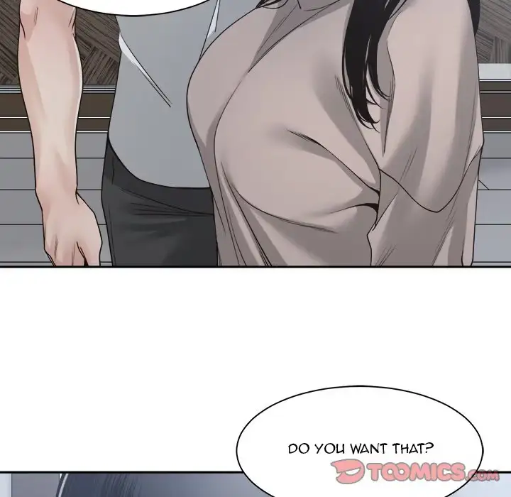 Salamander Chapter 30 page 111 - 
