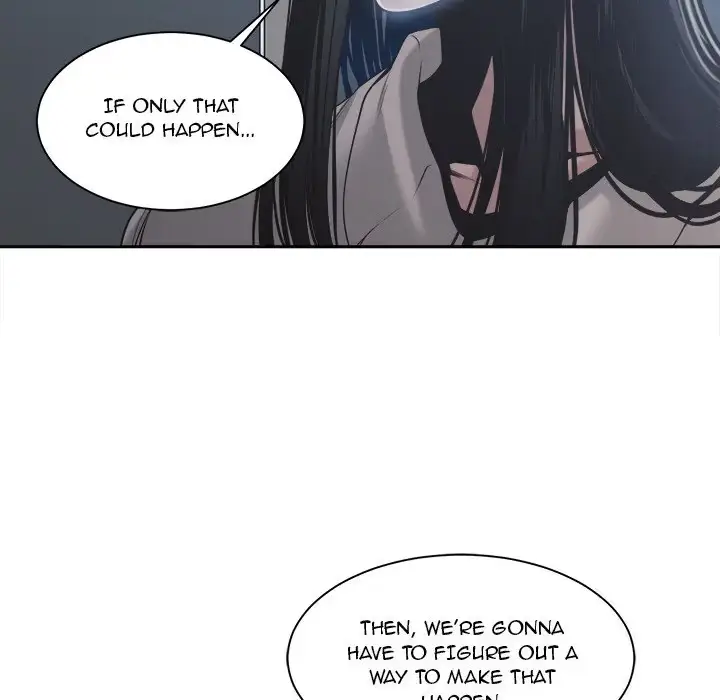 Salamander Chapter 30 page 114 - 