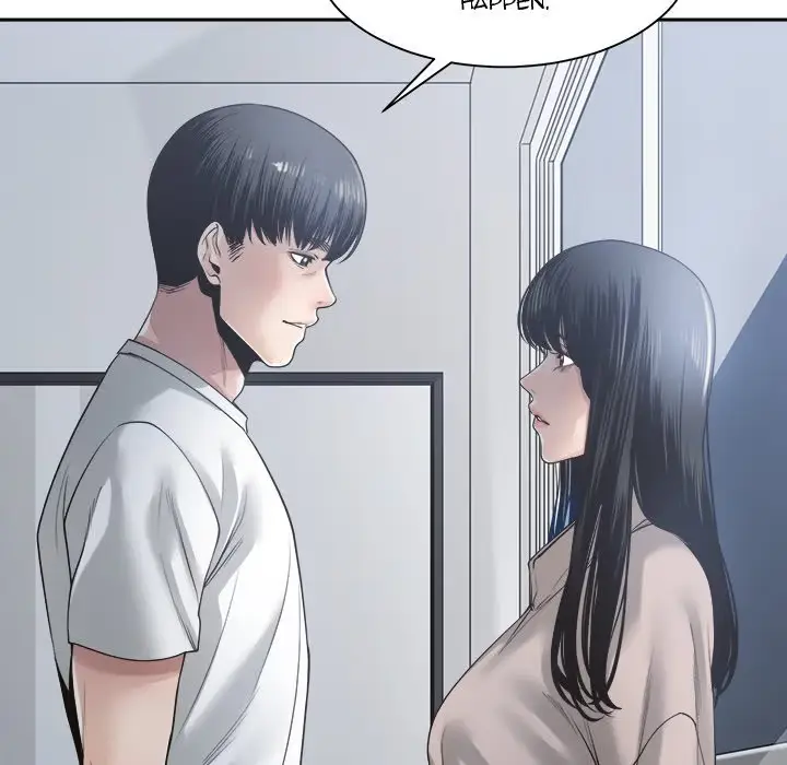 Salamander Chapter 30 page 115 - 