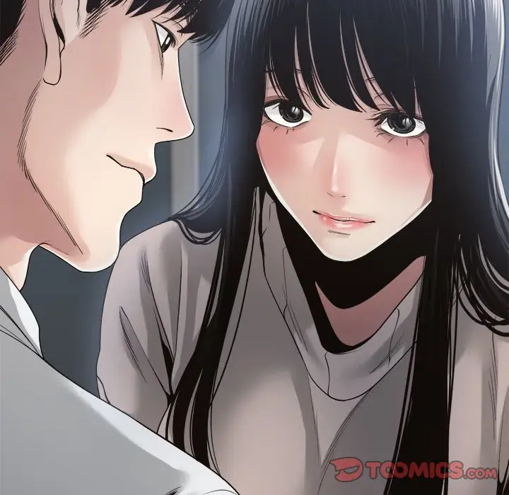 Salamander Chapter 30 page 120 - 