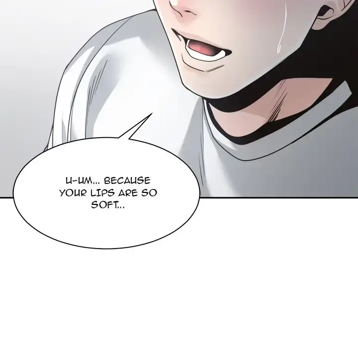 Salamander Chapter 30 page 124 - 