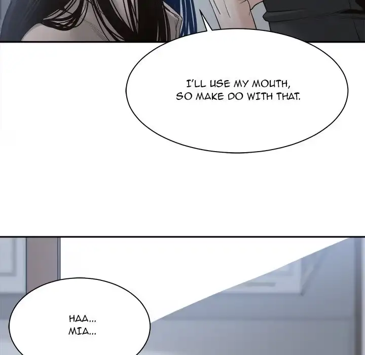 Salamander Chapter 30 page 126 - 