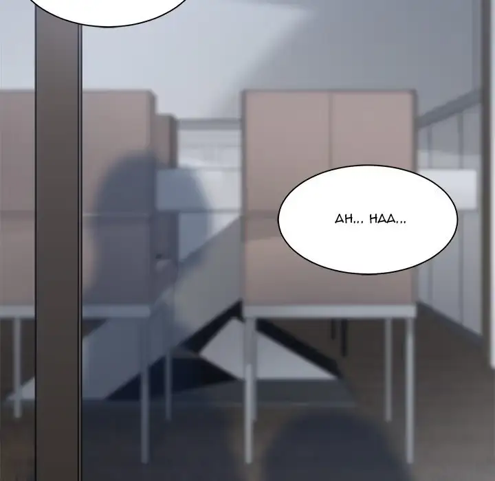 Salamander Chapter 30 page 127 - 