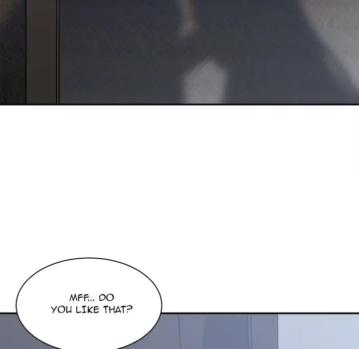 Salamander Chapter 30 page 128 - 