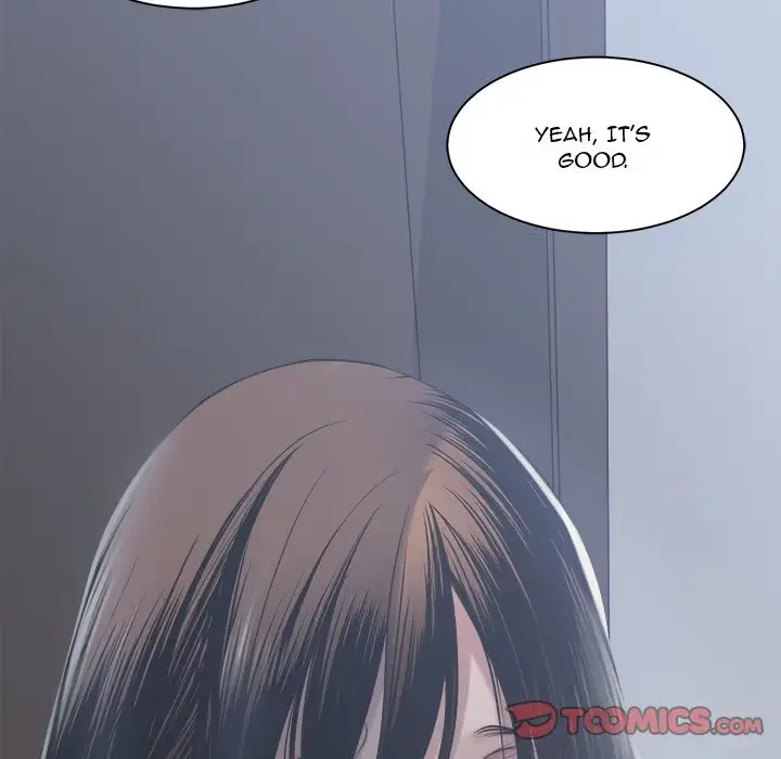 Salamander Chapter 30 page 129 - 