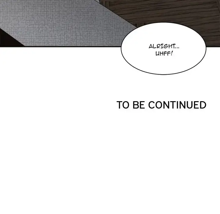 Salamander Chapter 30 page 132 - 