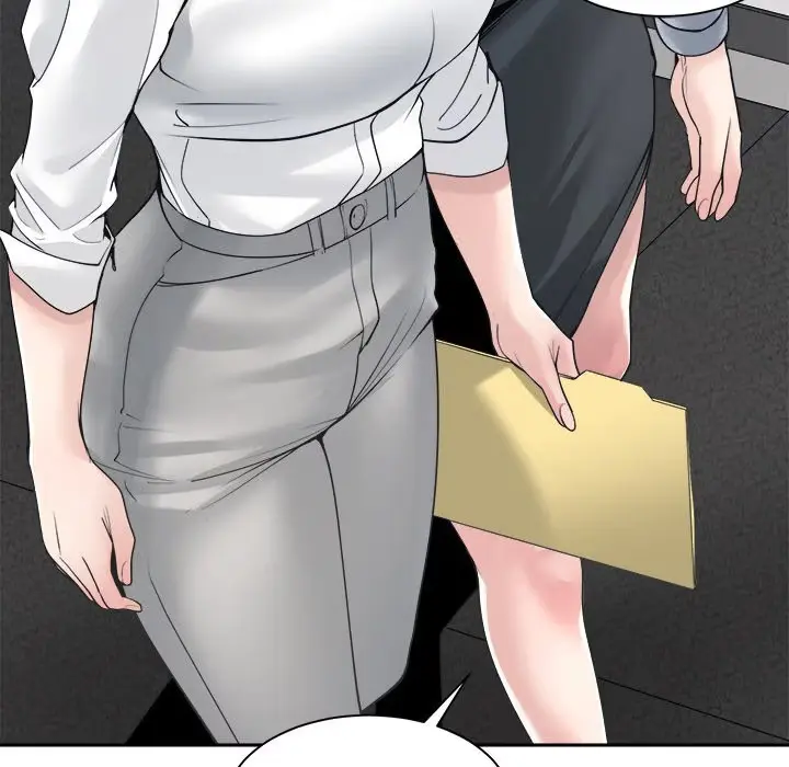 Salamander Chapter 30 page 16 - 