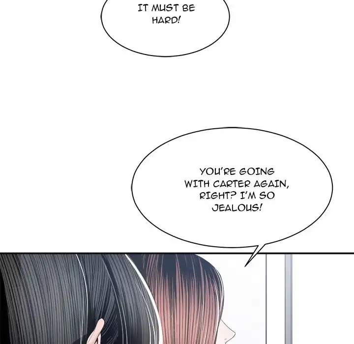Salamander Chapter 30 page 17 - 
