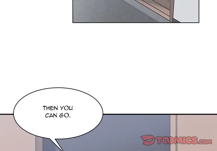 Salamander Chapter 30 page 3 - 