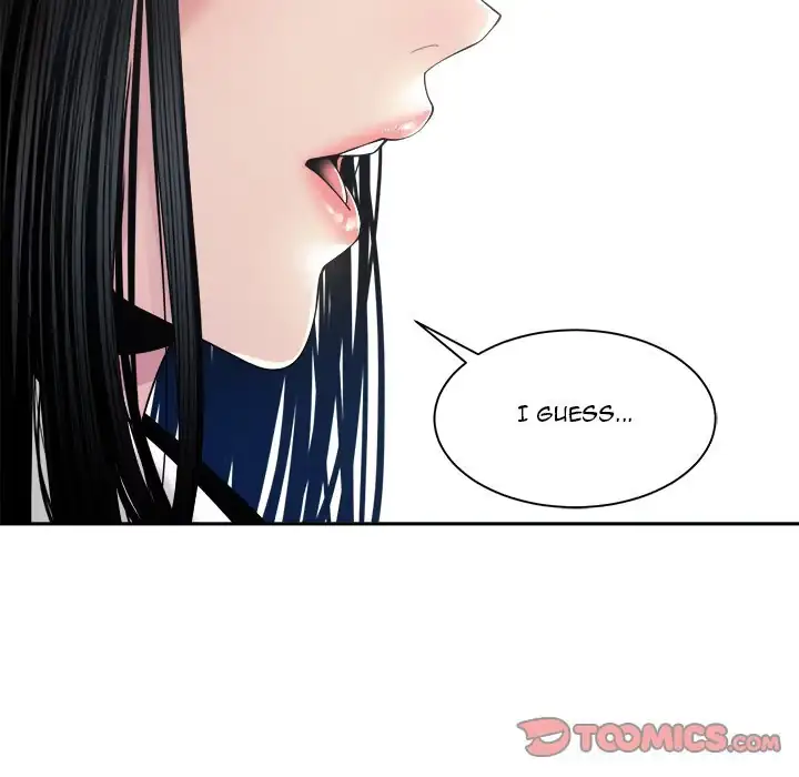 Salamander Chapter 30 page 21 - 
