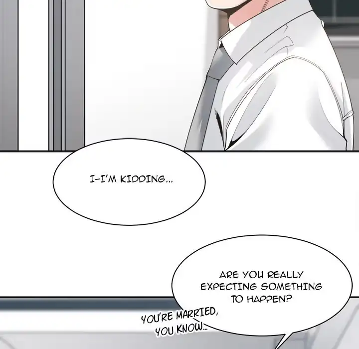 Salamander Chapter 30 page 25 - 