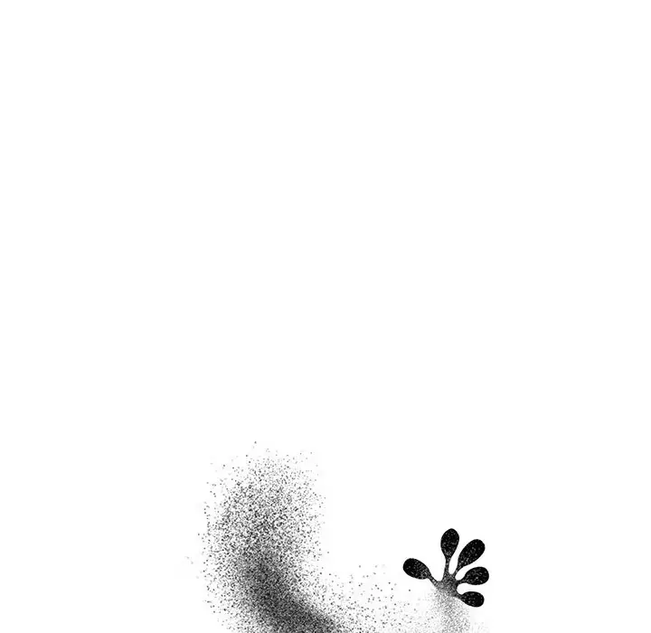 Salamander Chapter 30 page 29 - 