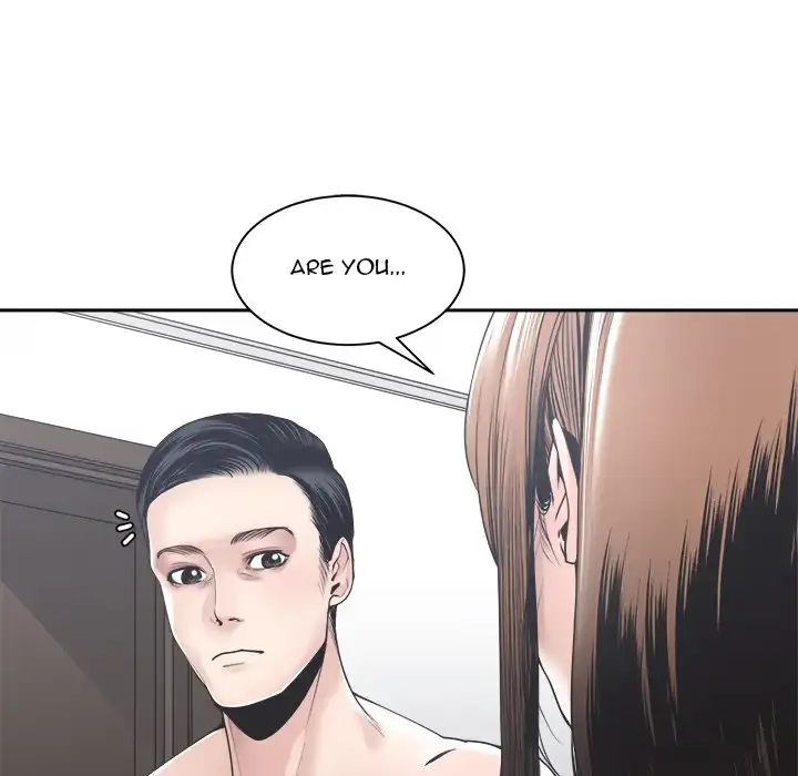 Salamander Chapter 30 page 37 - 