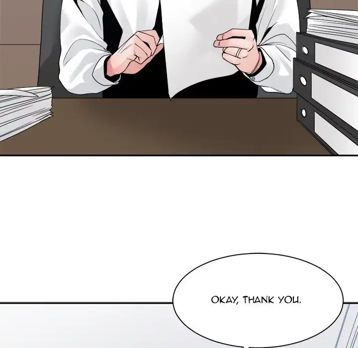 Salamander Chapter 30 page 5 - 