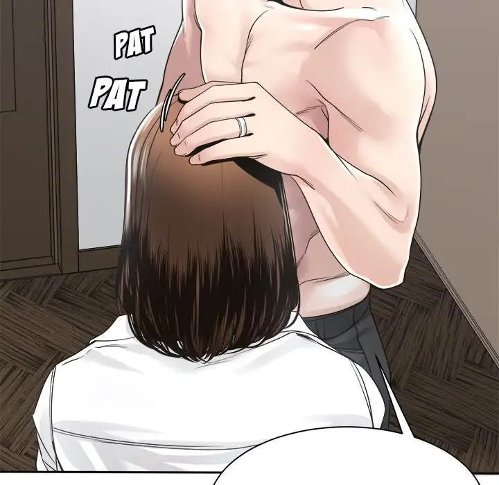 Salamander Chapter 30 page 44 - 