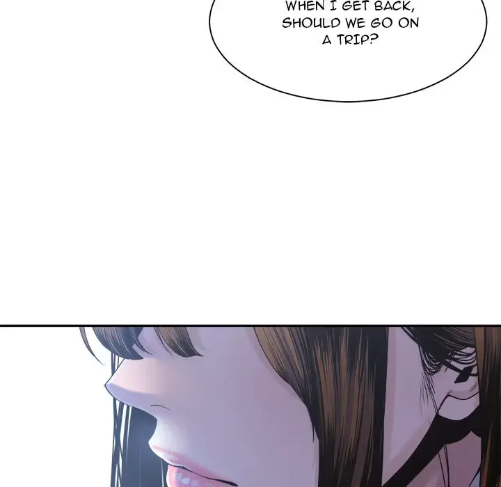 Salamander Chapter 30 page 45 - 
