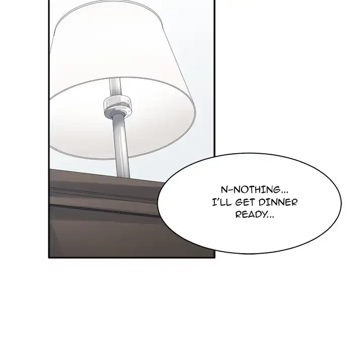 Salamander Chapter 30 page 49 - 