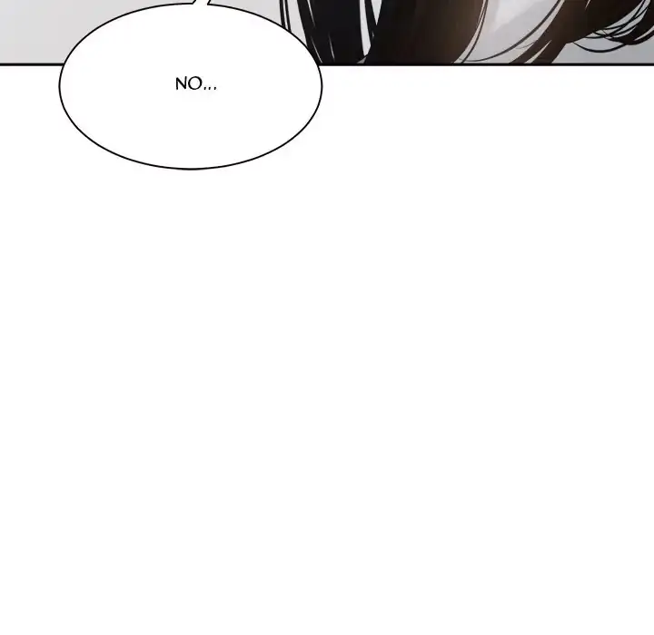 Salamander Chapter 30 page 56 - 